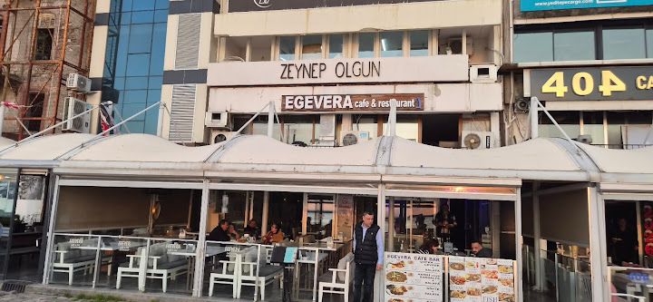 Fotoğraf 27