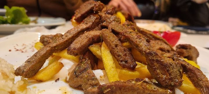 Fotoğraf 43