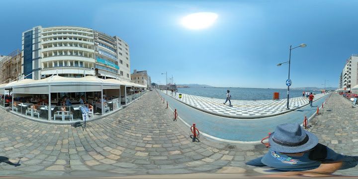 Fotoğraf 30