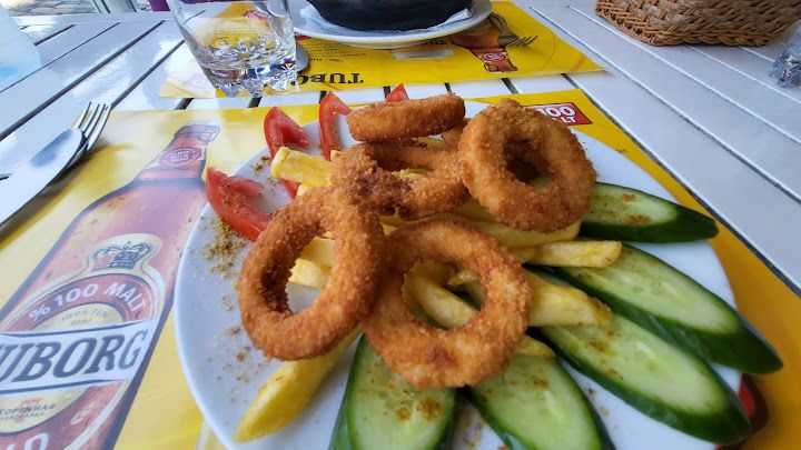 Fotoğraf 45