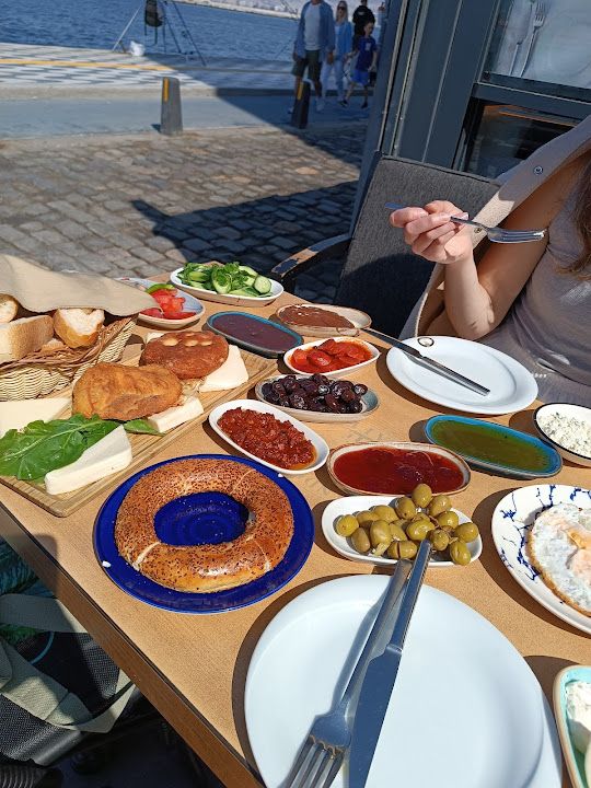 Fotoğraf 37