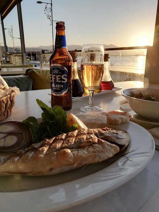 Fotoğraf 33