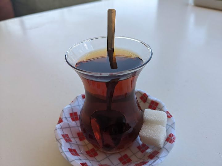 Fotoğraf 35