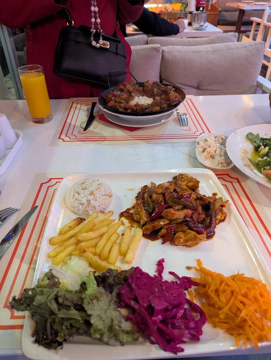Fotoğraf 28