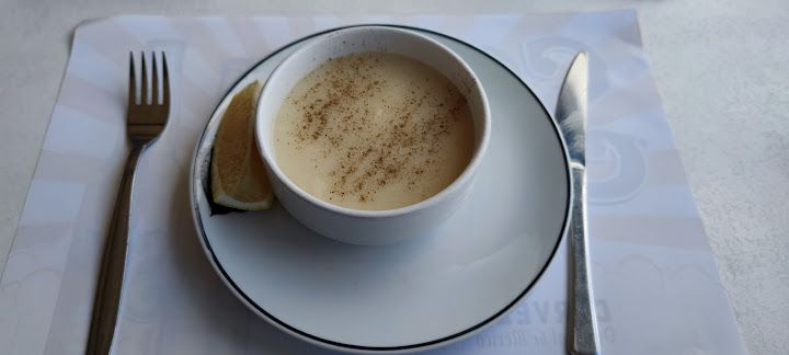 Fotoğraf 40