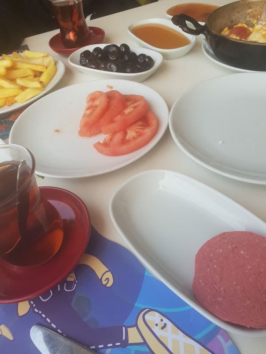 Fotoğraf 18
