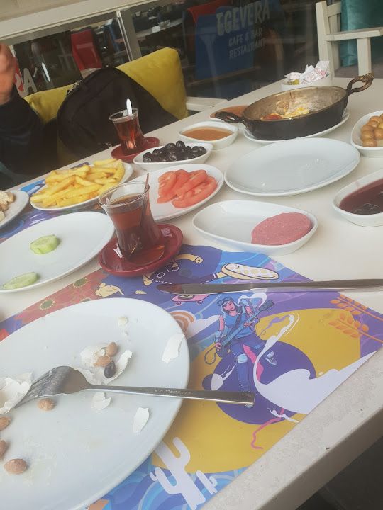 Fotoğraf 19