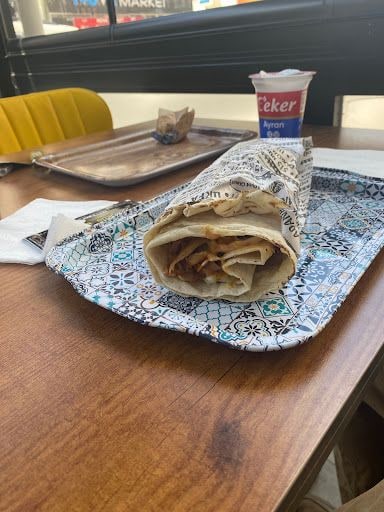 Yorum fotoğrafı 2