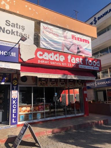 Fotoğraf 13