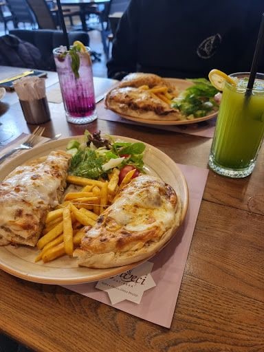 Fotoğraf 25