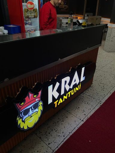 Fotoğraf 15