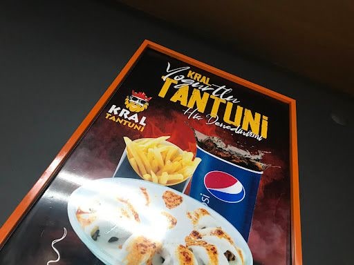Fotoğraf 18