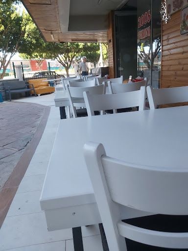 Yorum fotoğrafı 6