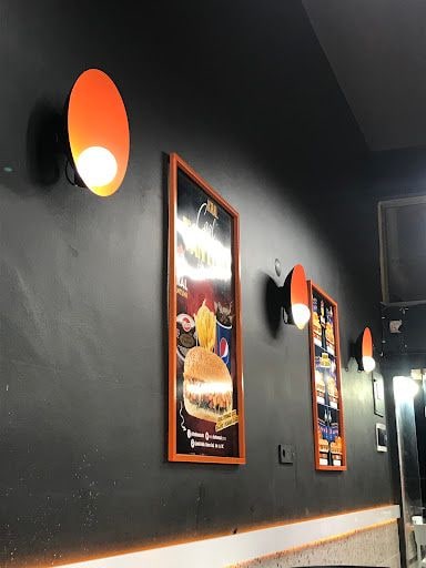 Fotoğraf 19