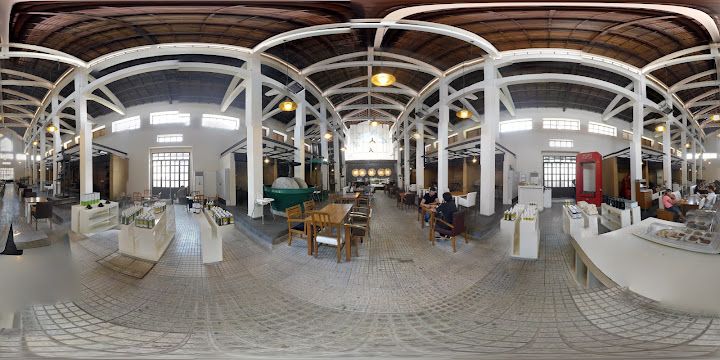 Fotoğraf 37