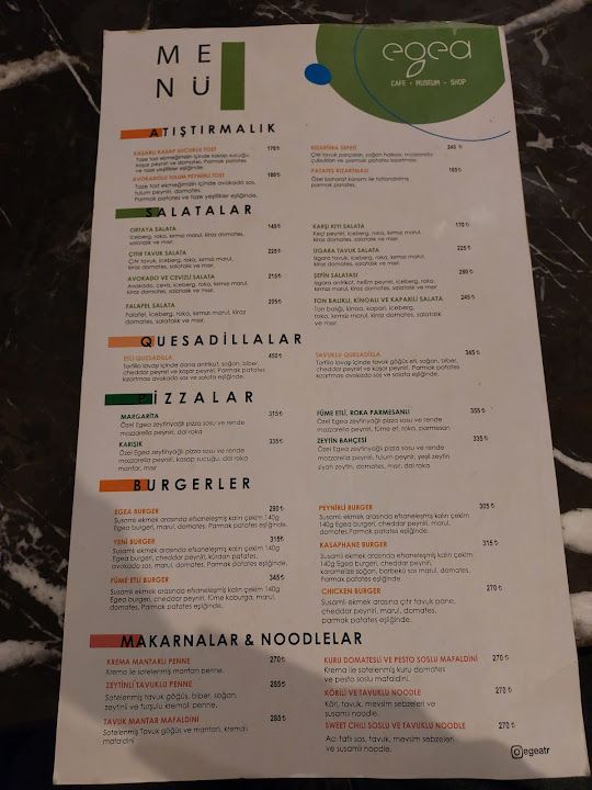 Fotoğraf 41