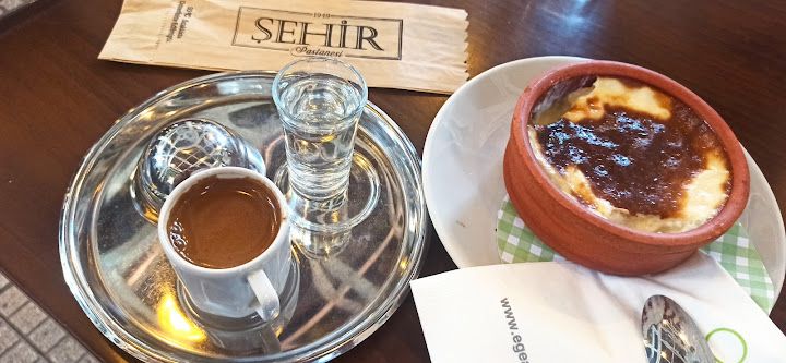 Fotoğraf 32