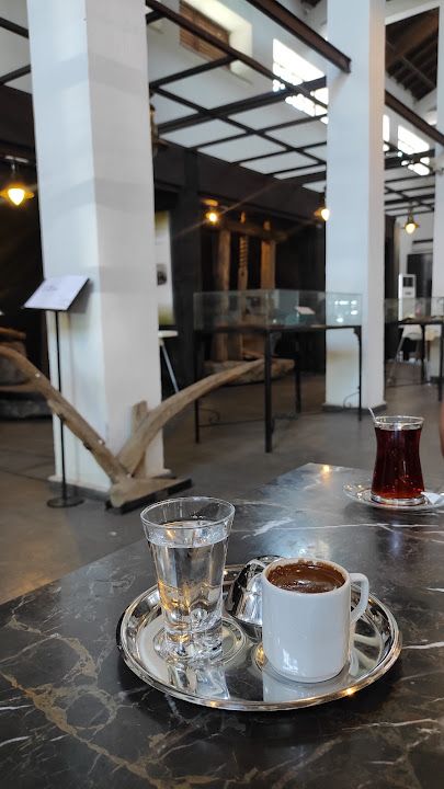 Fotoğraf 34