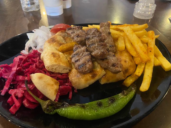 Fotoğraf 35