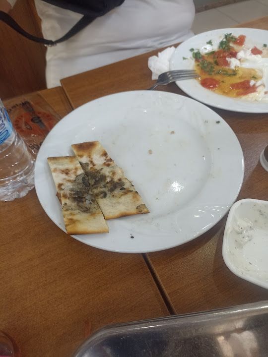 Fotoğraf 28