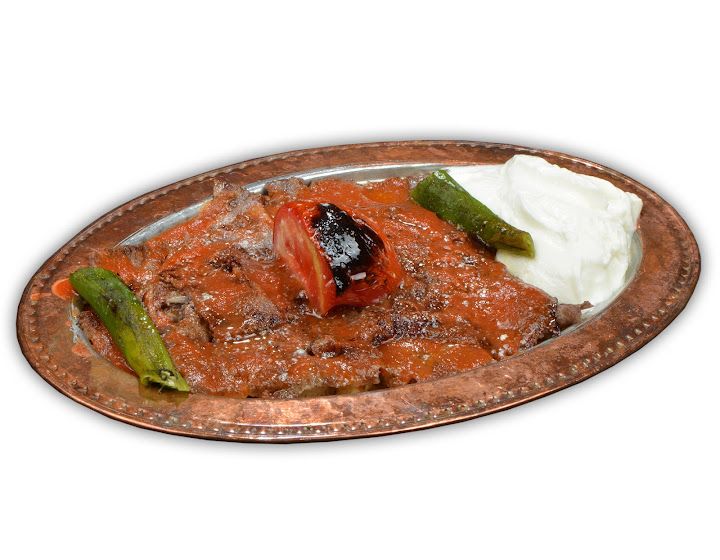 Fotoğraf 20