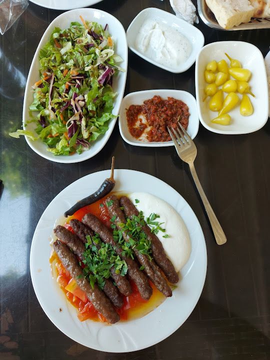 Fotoğraf 18