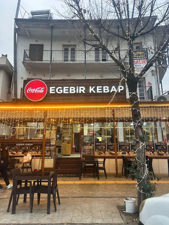 Fotoğraf 19
