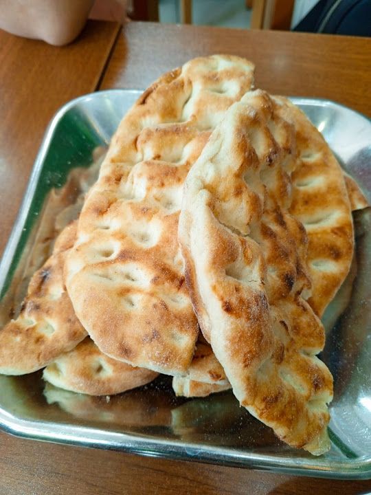 Fotoğraf 27