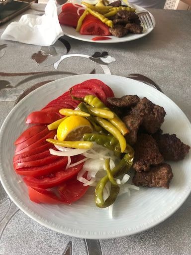Yorum fotoğrafı 1