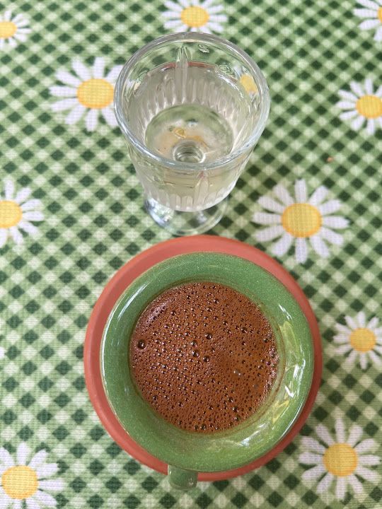 Fotoğraf 31