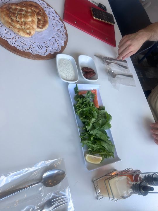 Fotoğraf 24