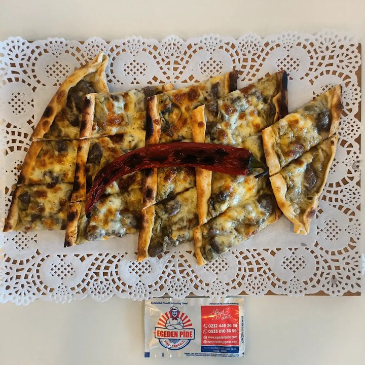 Fotoğraf 28