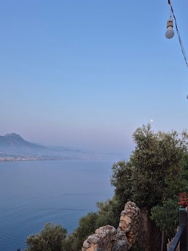 Yorum fotoğrafı 4