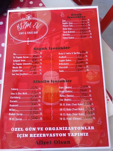 Fotoğraf 26