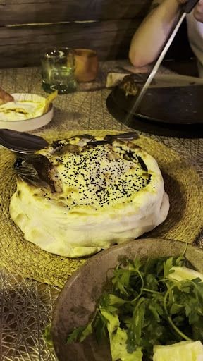 Fotoğraf 21