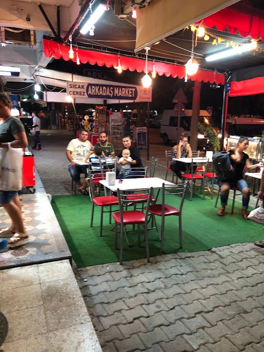 Fotoğraf 9