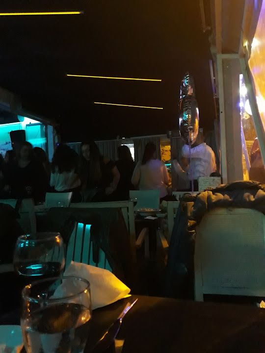 Yorum fotoğrafı 3