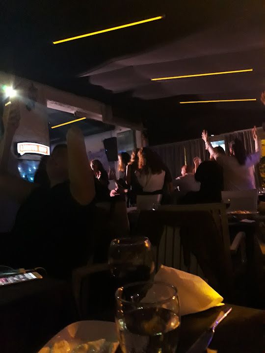 Yorum fotoğrafı 2