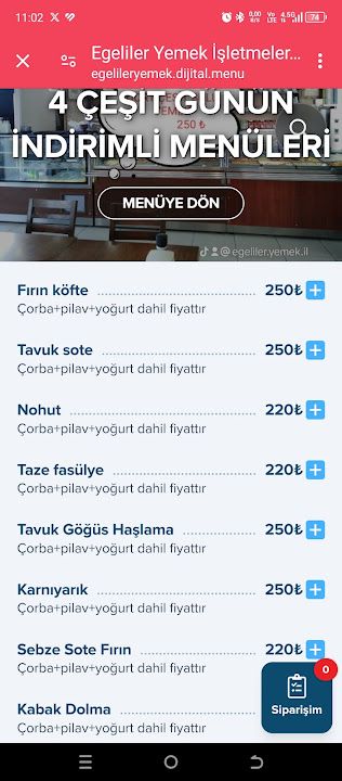 Fotoğraf 16