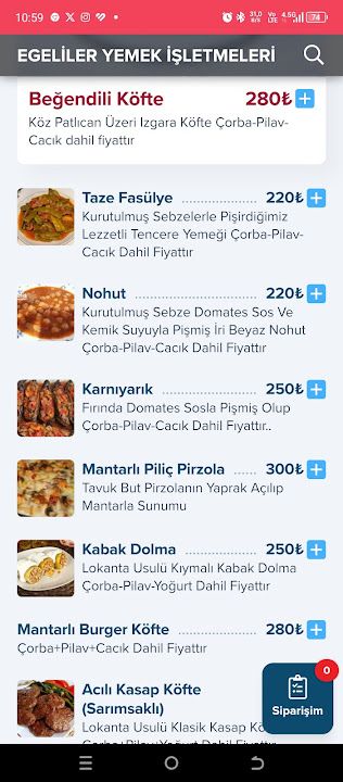 Fotoğraf 15