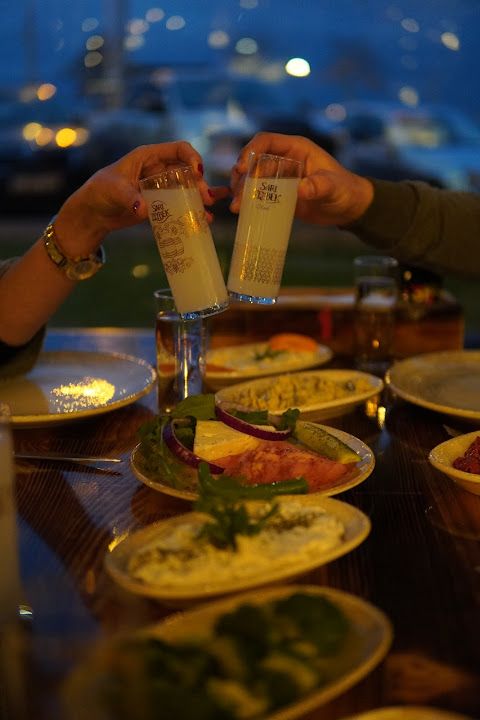 Fotoğraf 31