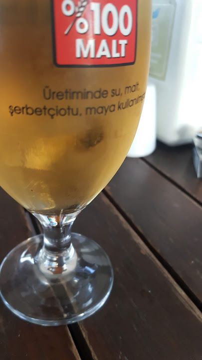 Fotoğraf 22