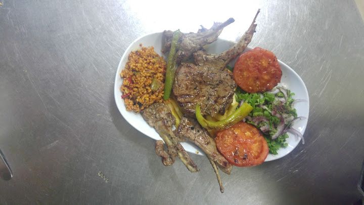 Fotoğraf 29
