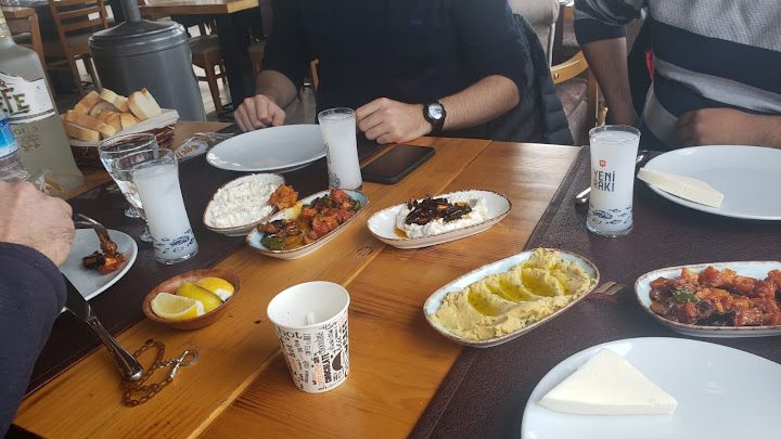 Fotoğraf 32