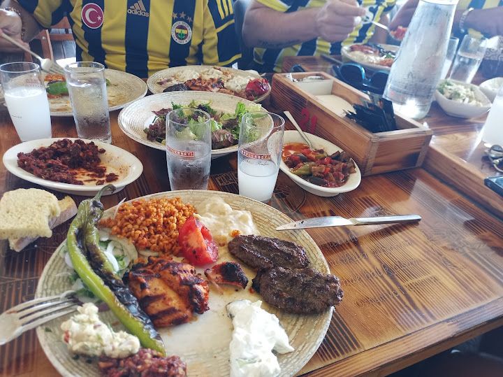 Fotoğraf 27