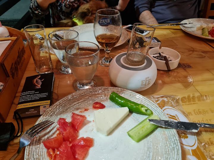 Fotoğraf 28
