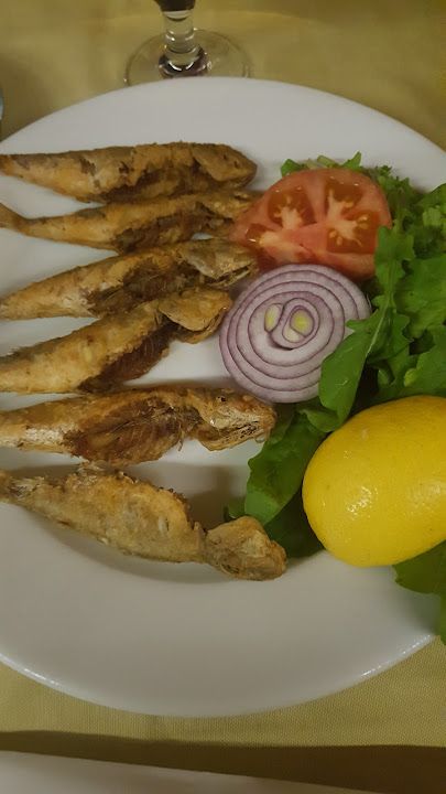 Fotoğraf 26