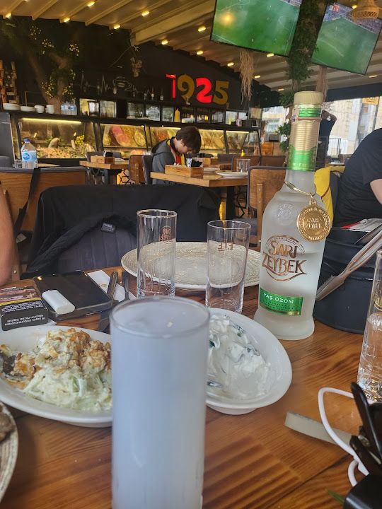 Fotoğraf 25