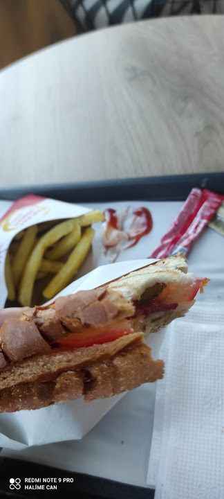 Fotoğraf 12