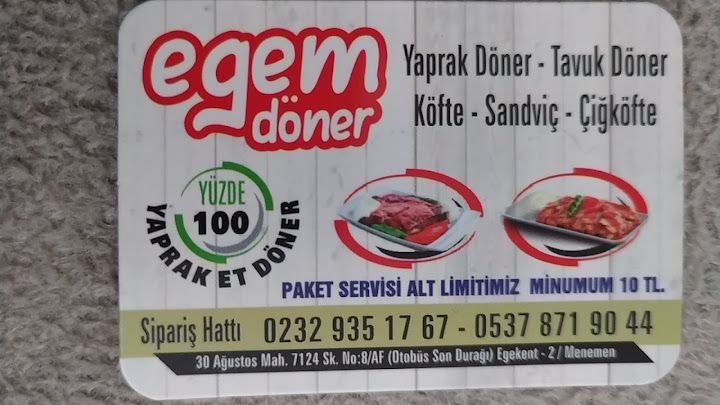 Fotoğraf 12